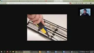 Essentials of Networking Review - Part 1
