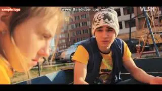 КЛИП | Егор Крид & MOLLY - Если ты меня не любишь | ПАРОДИЯ |