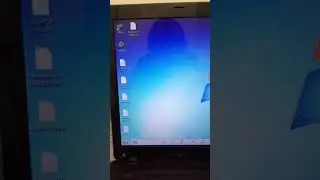 Как изменить версию конфигурации.