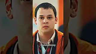 Harika bombayı partlatdı 💣