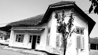 ABANDONED HOSPITAL! Ep.2 | Kebumen