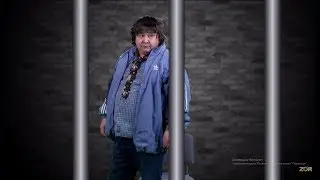 Bumerang 84-son Sud jarayonida! (06.03.2019)