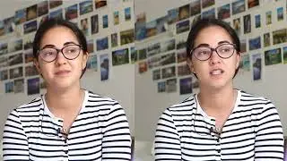AI supported Translations and lip syncing