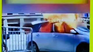 👈😰😳please aap sabhi ke liye hai ise ignore na Karen like and subscribe Karen, safety your life,