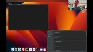 META Threads Python API | Threads App API Demo | Manipulate Threads Profiles