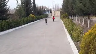 Ayan Aynaz