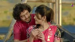 Moner Dukkho (মনের দুঃখ) Muhammad Milon Feat. Jamshad Shamim & Ashpiya Ohi (HD)