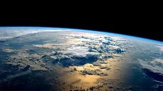Planet Earth (ISS)