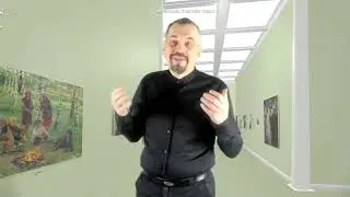 Сервис для виртуального трехмерного музея в онлайн.
