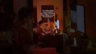 🔁