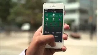 Yahoo Fantasy Fußball