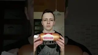 КОЛБАСА ВАРЕНАЯ ВКУСНАЯ С МОЛОКОМ РАЗУМНЫЙ ВЫБОР КОЛБАСНЫЙ РЯД ИЗ АТБ. САМАЯ ДЕШЕВАЯ КОЛБАСА