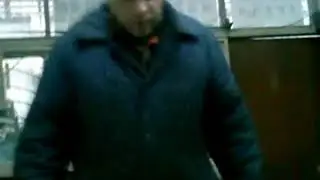 🤣Анекдот про персидские ковры 🤣