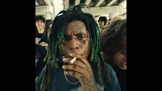 [FREE] ZillaKami x Oliver tree x Indie rock type beat - freak