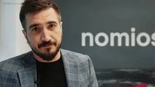 GREENmod - system do klasyfikacji poczty i dokumentów