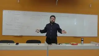 Миникурс Е.Ю. Смирнова, 
