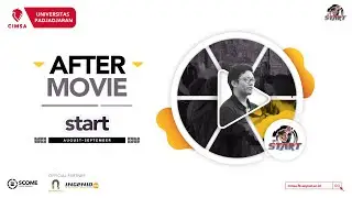 START: After Movie