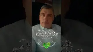 Слезы в сердце. Мудрые слова до слез. 🍀 Комиссаров Эдуард Михайлович 🍀 #shorts  #слезы #мудрость