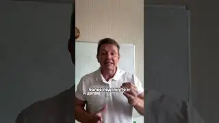 Как убрать лишнюю жидкость из лица? Лимфодренажная техника и массаж!