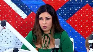 Защита прав  трудящихся Астраханцев