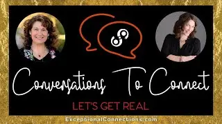 0:60 - The Revenue Ringlet with guest Marcelle Allen