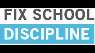 Honoring Solidarity and Visions for Uprooting Law Enforcement Practices from Schools.