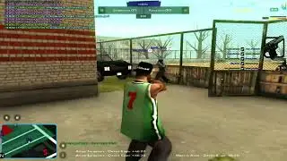 Heronwater - Рок Стар [гта в описании/gta in desc]