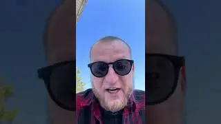влада прийняла закон по якому я... ухелянт