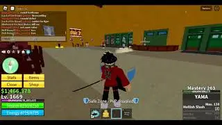 MY BIGGEST W EVER IN BLOX FRUITS!