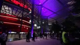 Aurora 2013