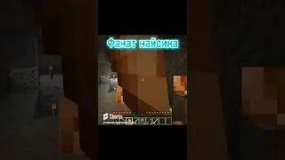 Найсик бро играет на сиде картун дог!