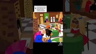 valentines date at the pizza parlor
