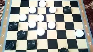 Земля и другие средства меня Мистер пахалин и сейчас в нём играть в шашки с Маринкой
