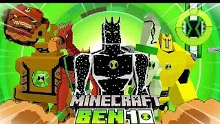 Spoilher⚙️🔩🔧 da nova melhor addon no minecraft pe