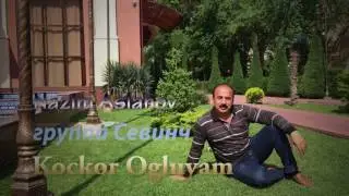 Турецкие Азербайджанские песни 2017