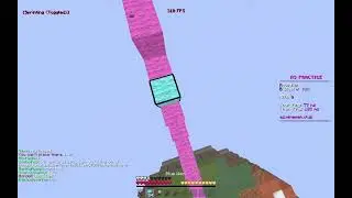 even i was shocked
