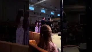 Создатель Всей Вселеной