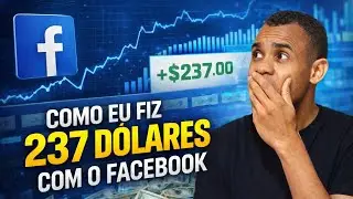 COMECEI DO ZERO: Minha jornada para viver de internet e alcançar a prosperidade financeira 💸 | EP.01
