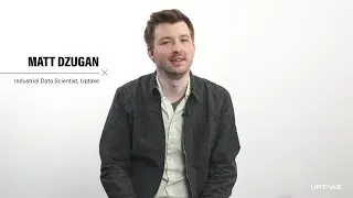 Model Behavior : Matt Dzugan (Full)
