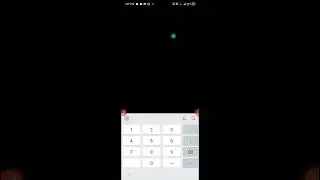 how to add a payment method to TELEGRAM account from phone?
