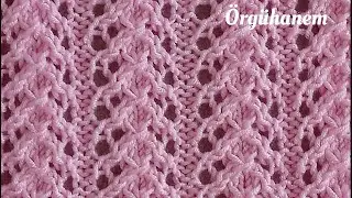 KESİŞEN KALPLER