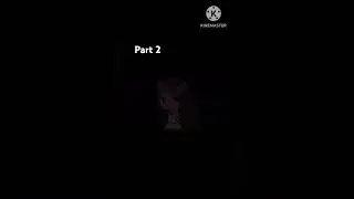 #gacha #animecreator #animegame #europe #gachaclub #gachalife #foryou #edit #memes