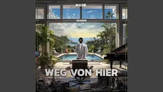 Weg Von Hier