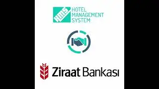 Banka Entegrasyonları İle Tahsilatlarınızı Yapınız