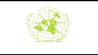 Green Consumption for a Green Planet