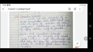 2_cryptography: security services