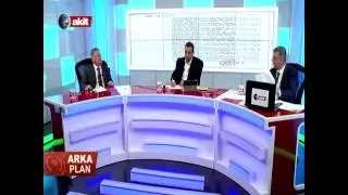 Fetullah Gülen’i ziyaret eden general ve kurmay albay TSK’da görev yapıyor
