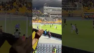 Рикардиньо да гол соға алады😅 