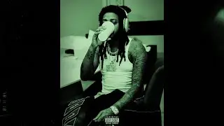 [FREE] Babyface Ray x Veeze Type Beat 