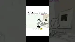 #coder